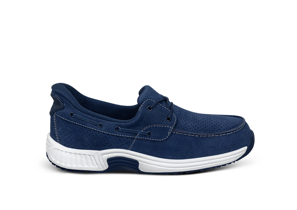 Náutico Costa Navy miniatura